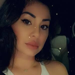 Meet your Posher, Patty